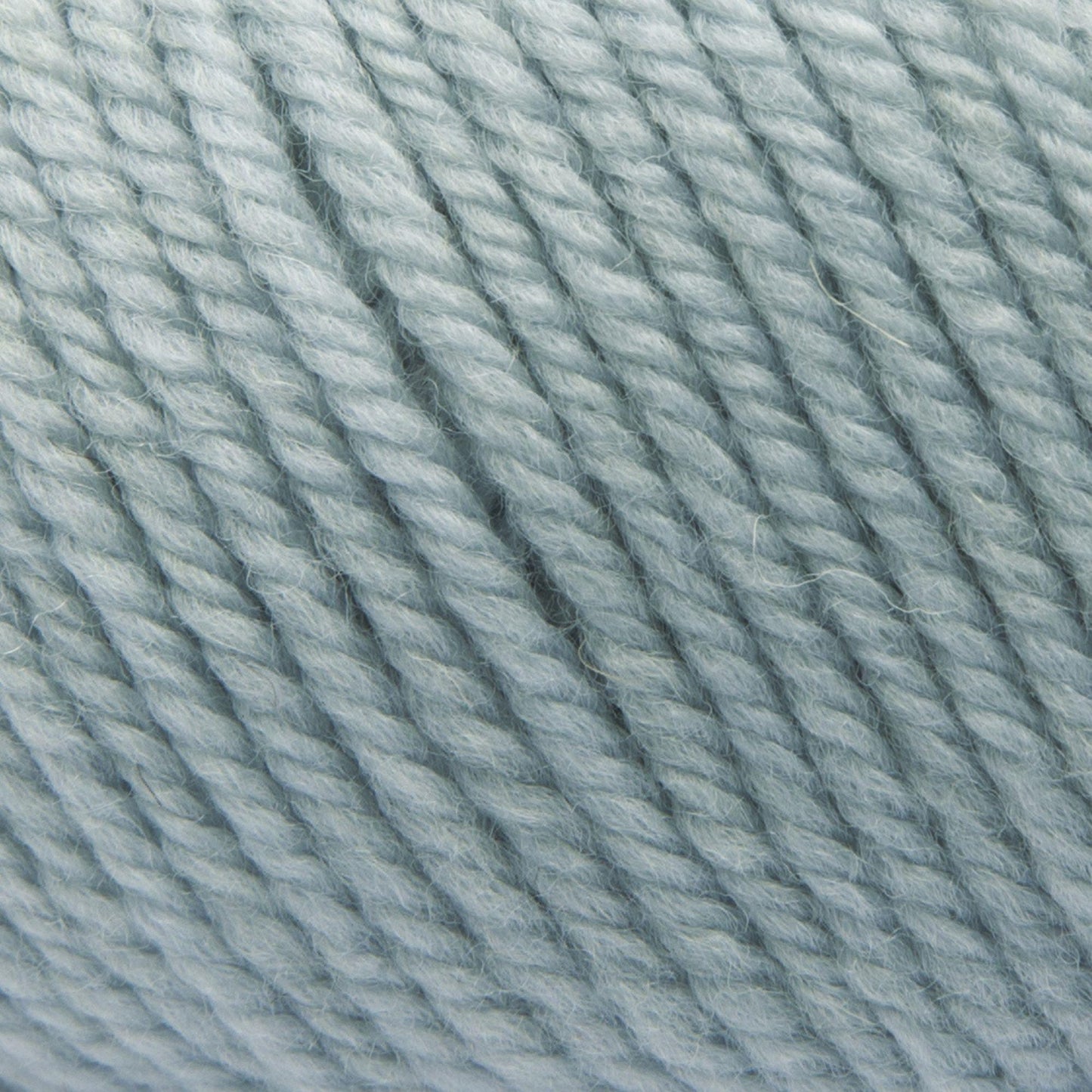 ggh Sportvie | Laine vierge | 80m/50g | 035 - Gris glace 