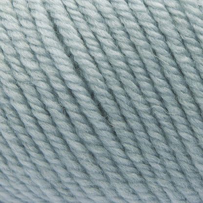 ggh Sportvie | Laine vierge | 80m/50g | 035 - Gris glace 