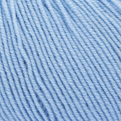 ggh Merino Soft | Merinowolle | 170m/50g | 035 - Hellblau