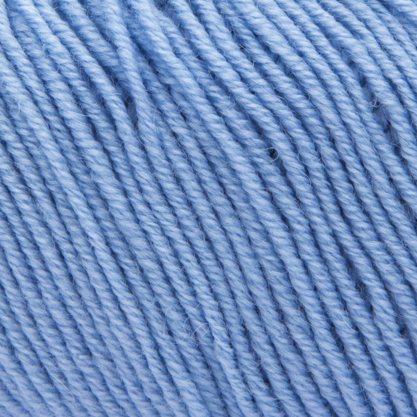 ggh Merino Soft | Merinowolle | 170m/50g | 048 - Himmelblau
