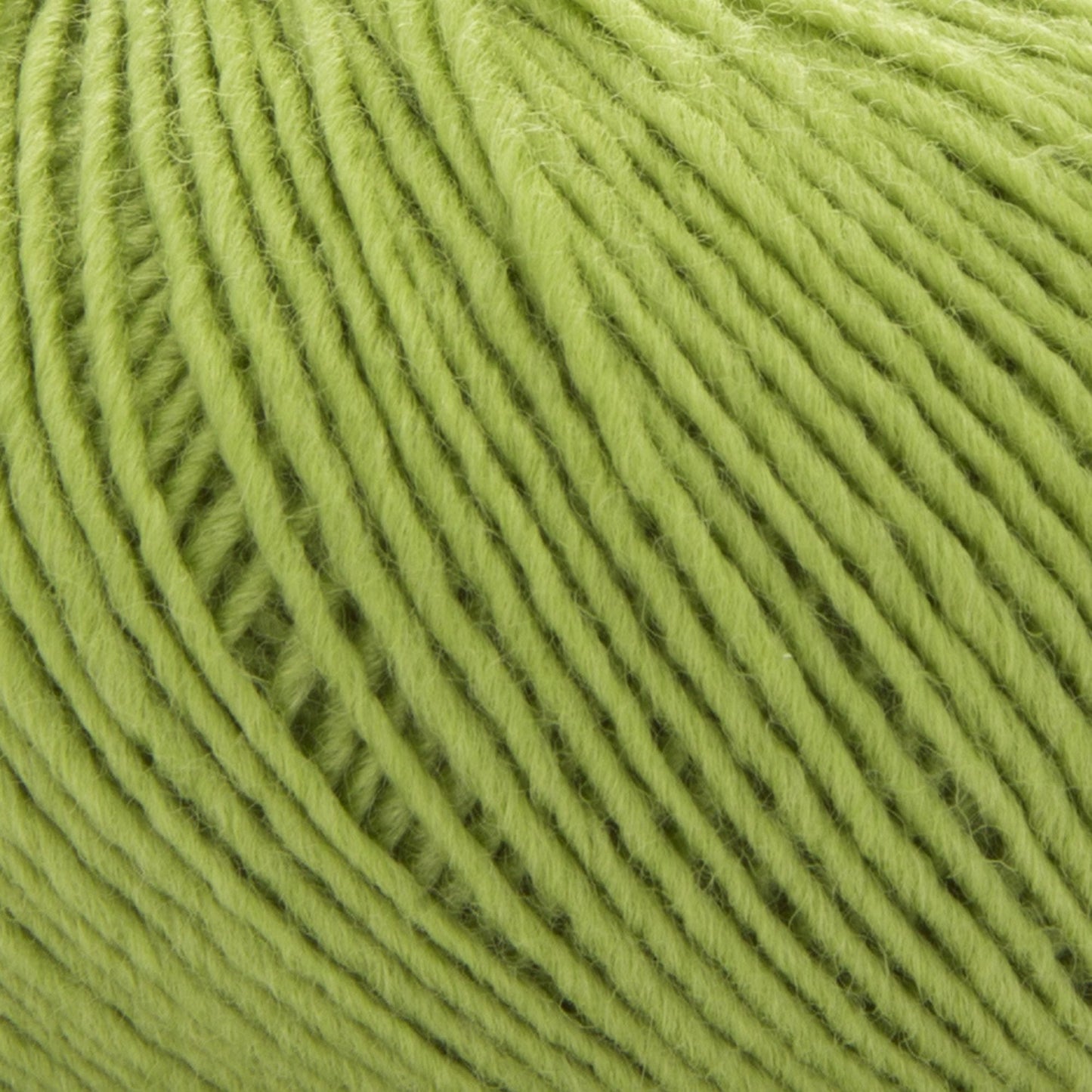 ggh Lacy | Set of 4 x 25g (total 100g) - 006 - Apple Green