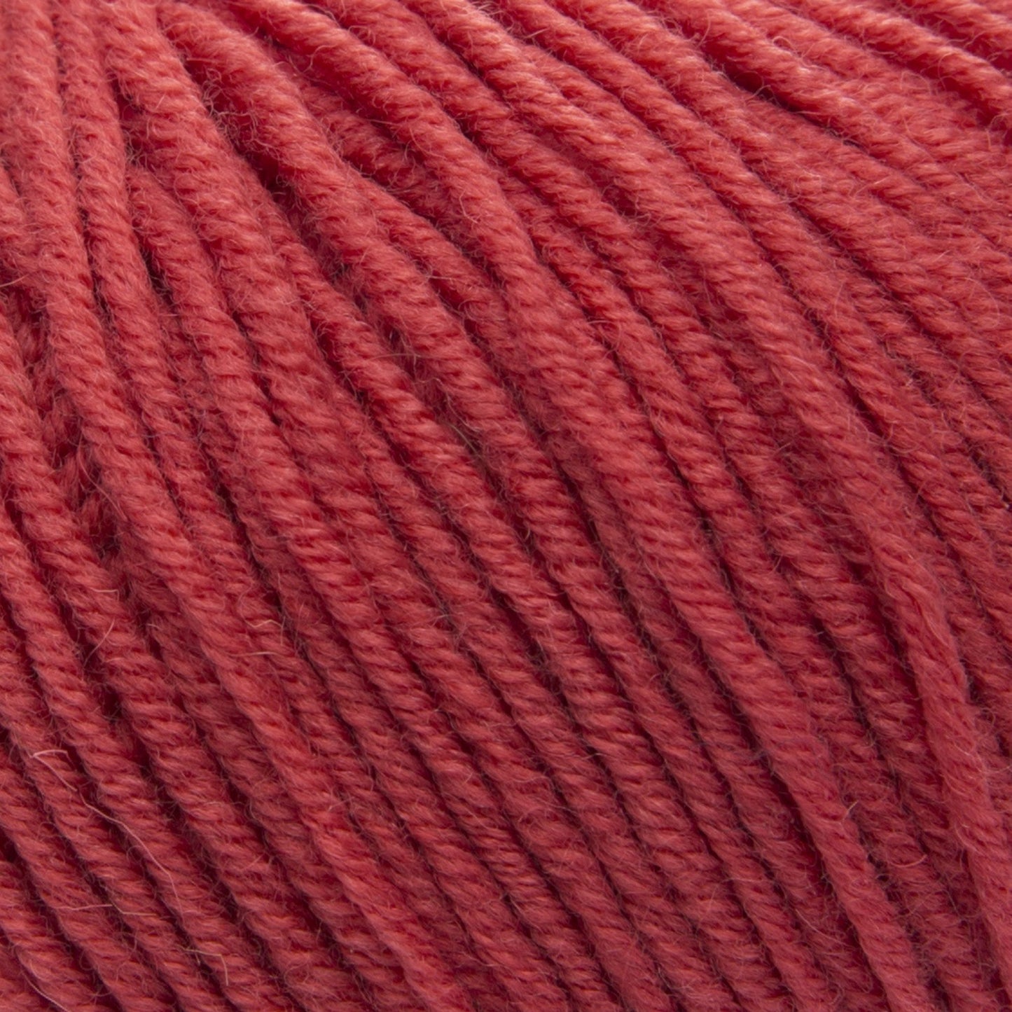 ggh Maxima | Merino wool | 110m/50g | 059 - Coral red