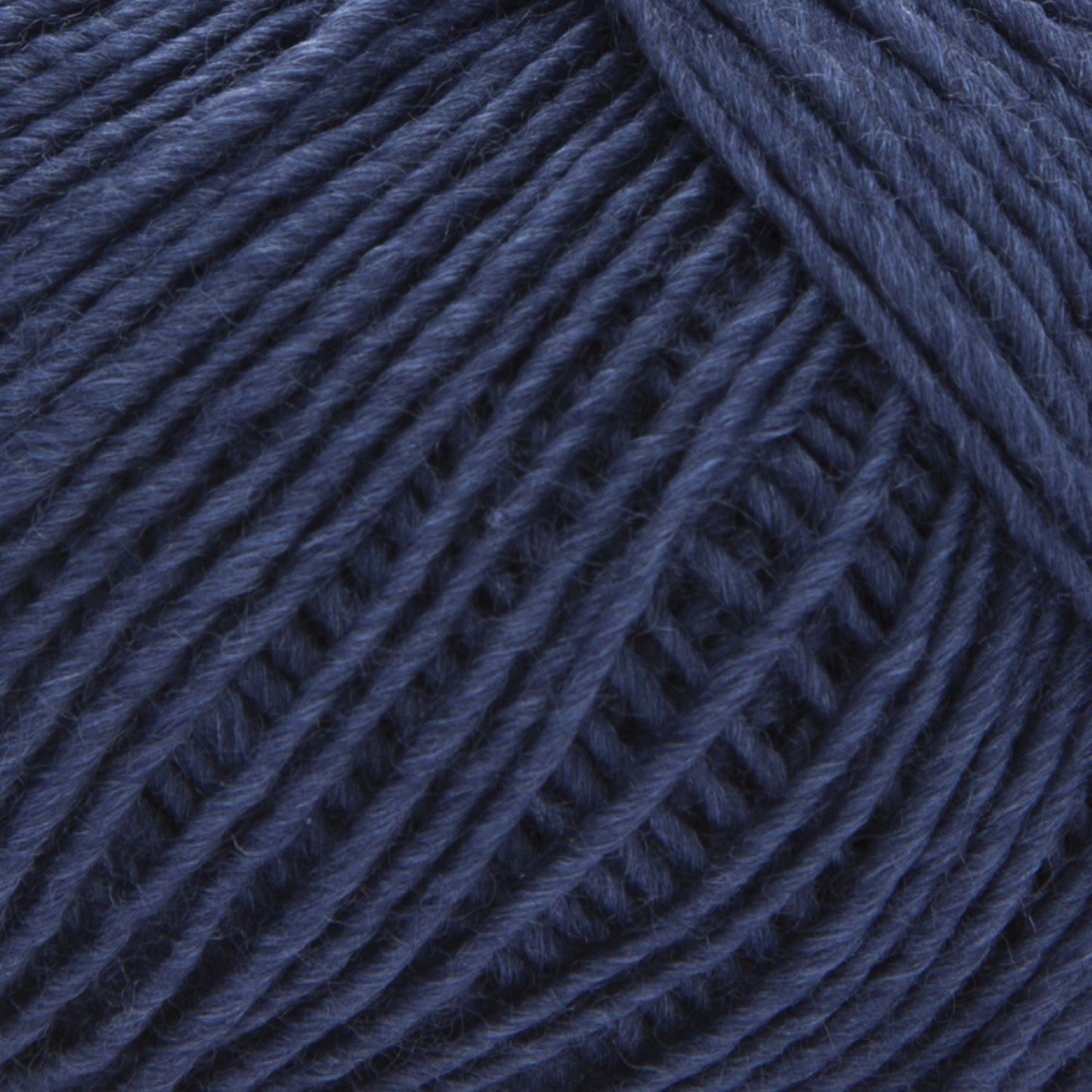 ggh Lacy | Set of 4 x 25g (total 100g) - 013 - Dark Blue