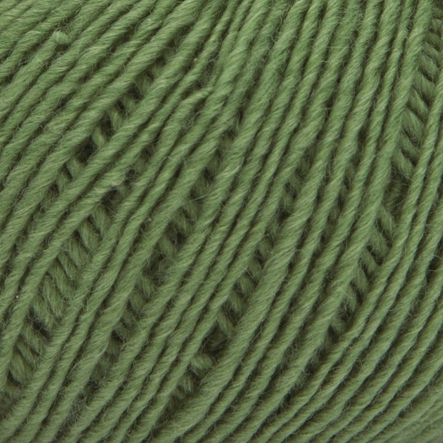 ggh Lacy | Set of 4 x 25g (total 100g) - 007 - Olive Green