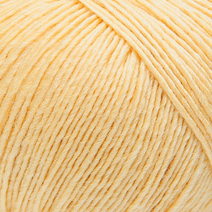ggh Lacy | Set of 4 x 25g (total 100g) - 028 - Mustard Yellow