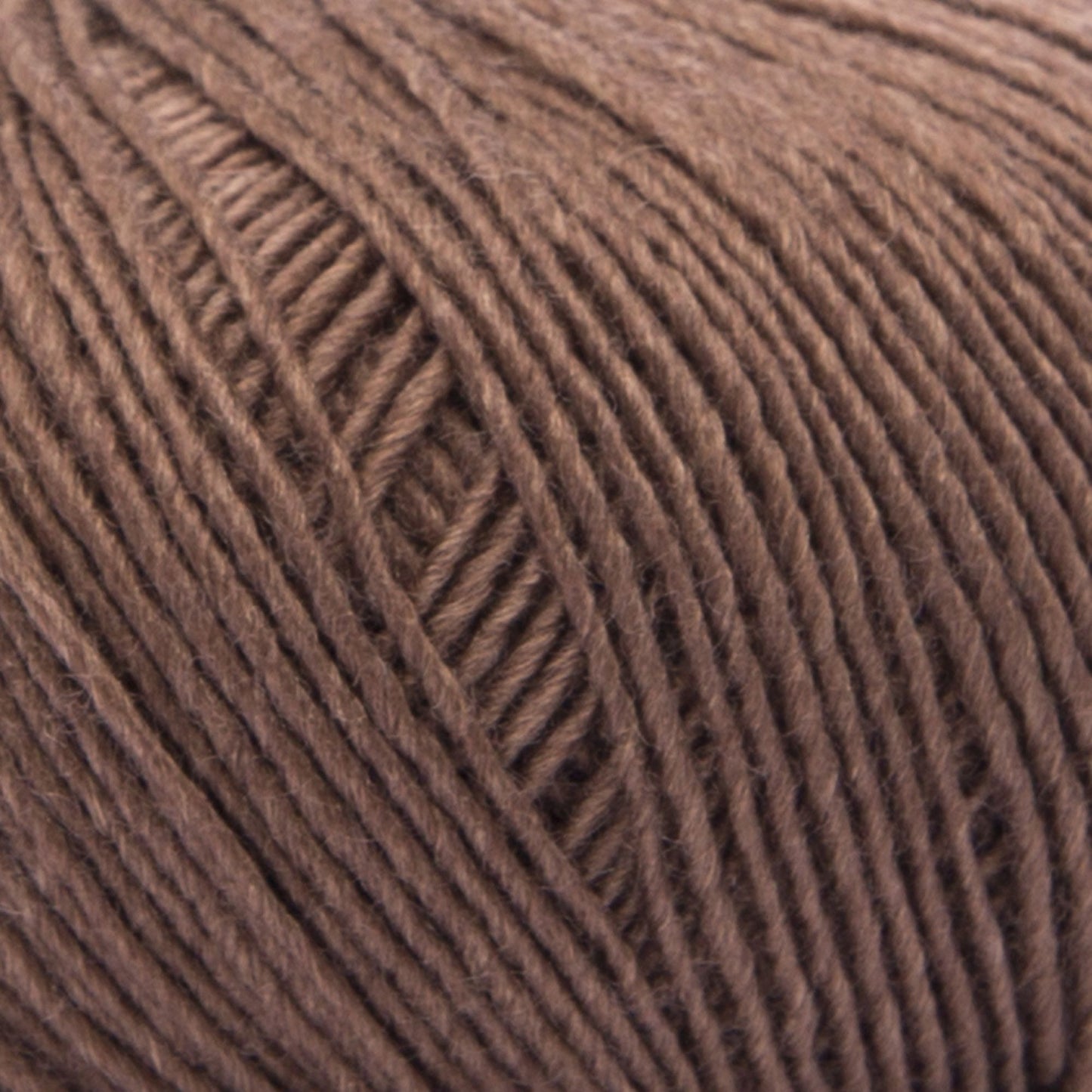 ggh Lacy | Set of 4 x 25g (total 100g) - 018 - Brown