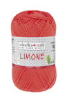 LIME 50G | Color 103 - CORAL