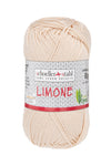 LIME 50G | Color 10 - SAND