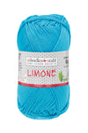 CITRON 50G | Couleur 131 - TURQUOISE
