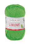 LEMON 50G | Color 151 - FOLIAGE