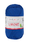 CITRON 50G | Couleur 164 - INDIGO