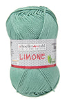 CITRON 50G | Coloris 175 - JADE