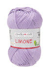 CITRON 50G | Coloris 177 - LILAS
