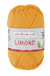 LEMON 50G | Color 189 - MANGO