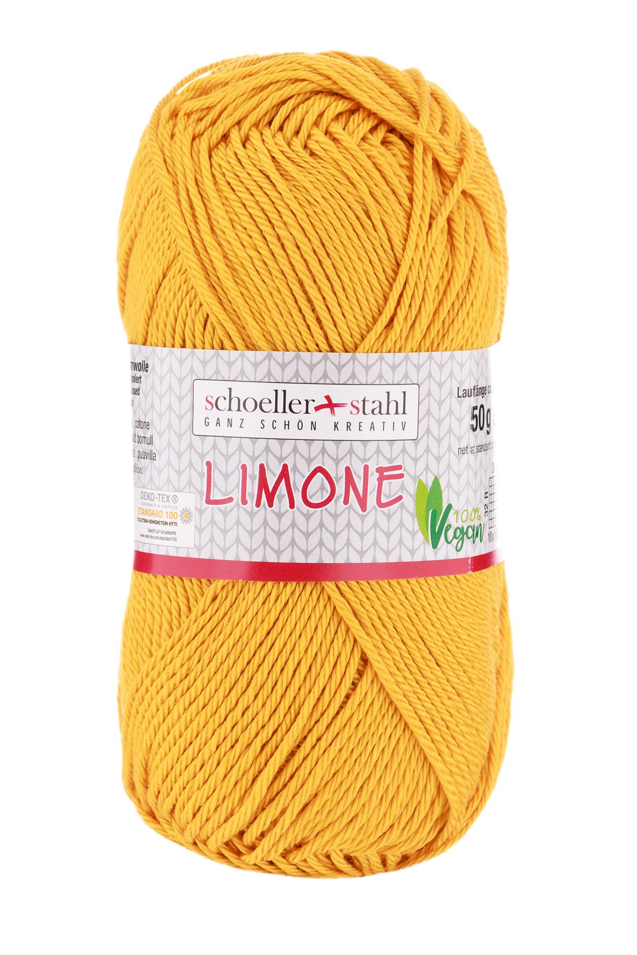 CITRON 50G | Couleur 192 - OR