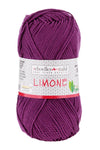 LEMON 50G | Color 193 - PHLOX