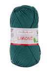 LIME 50G | Color 194 - OCEAN