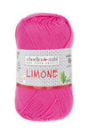 LIME 50G | Color 38 - PINK