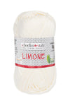 LIME 50G | Color 73 - NATURAL