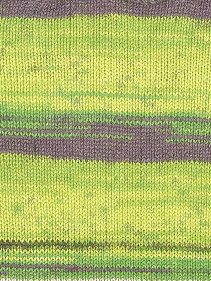 LIMONE COLOR 50 G | Farbe 311 - MAIGRUEN