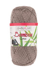 BAMBOU COTTON 100G | Color 06 - TAUPE