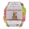 NEW MURANO 100G | Color 01 - SUNLIGHT
