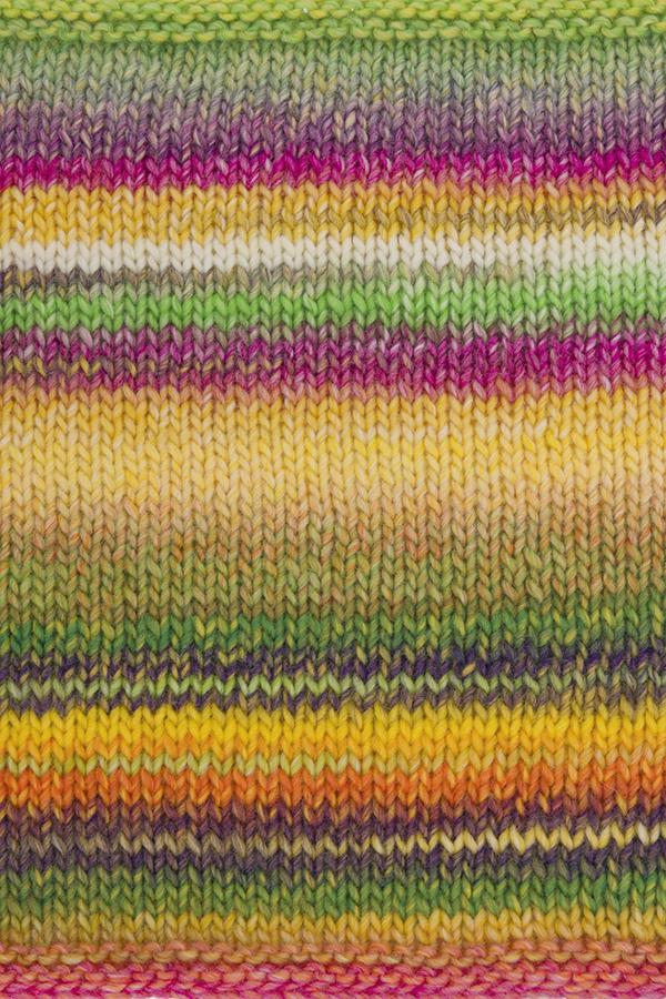 NEW MURANO 100G | Farbe 01 - SONNENLICHT