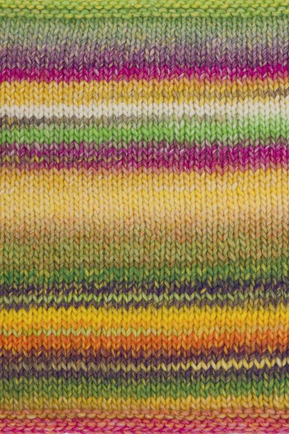 NEW MURANO 100G | Farbe 01 - SONNENLICHT