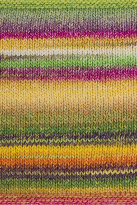 NEW MURANO 100G | Farbe 01 - SONNENLICHT