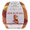 NEW MURANO 100G | Color 02 - AUTUMN LEAVES