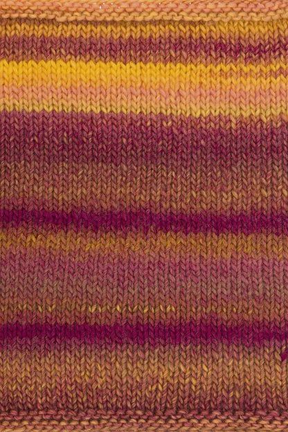 NEW MURANO 100G | Color 02 - AUTUMN LEAVES