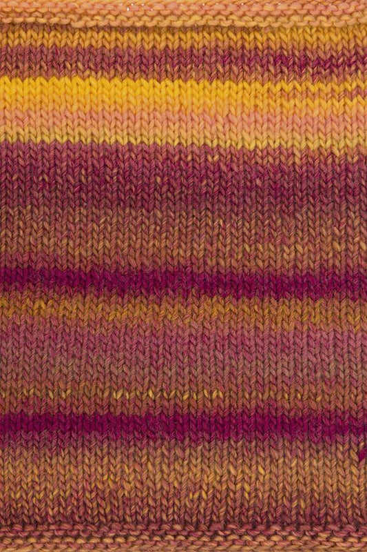 NEW MURANO 100G | Farbe 02 - HERBSTLAUB