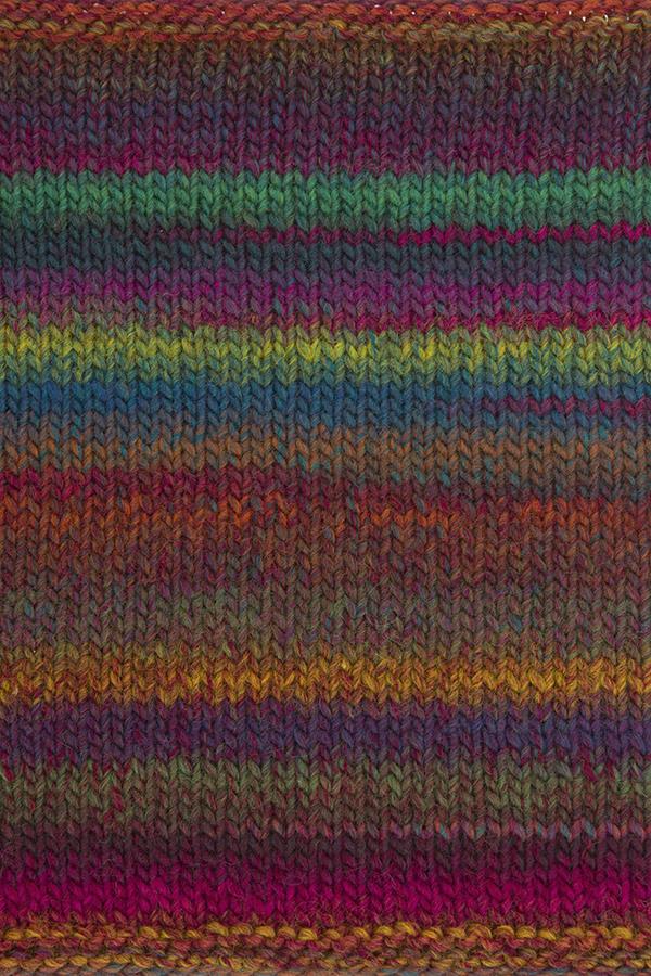NEW MURANO 100G | Farbe 03 - KOLIBRI