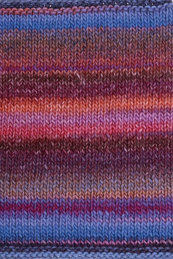 NEW MURANO 100G | Color 04 - ASTER