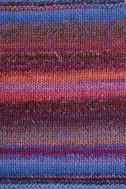 NEW MURANO 100G | Color 04 - ASTER