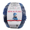 NEW MURANO 100G | Color 06 - SEA
