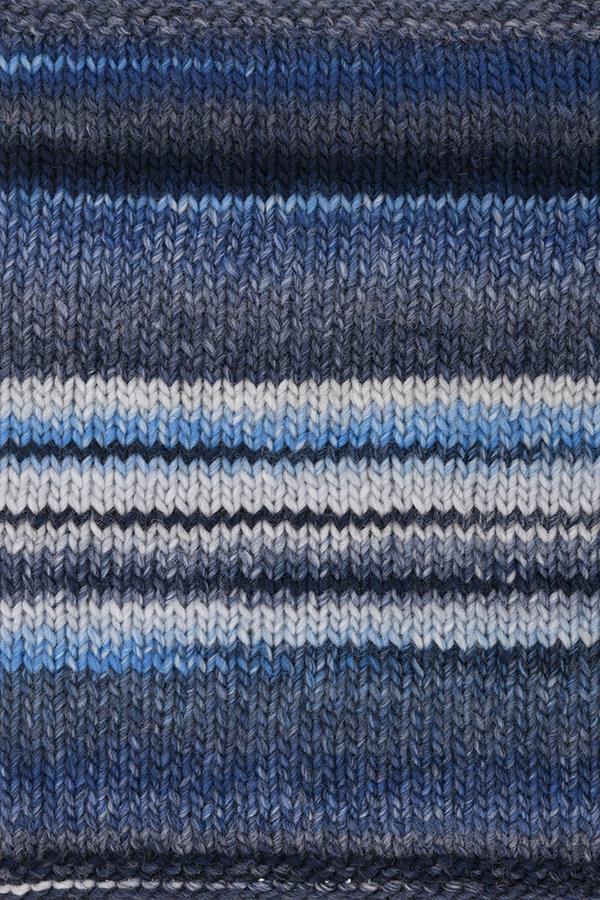 NEW MURANO 100G | Farbe 06 - MEER