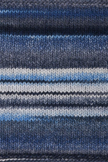 NEW MURANO 100G | Color 06 - SEA