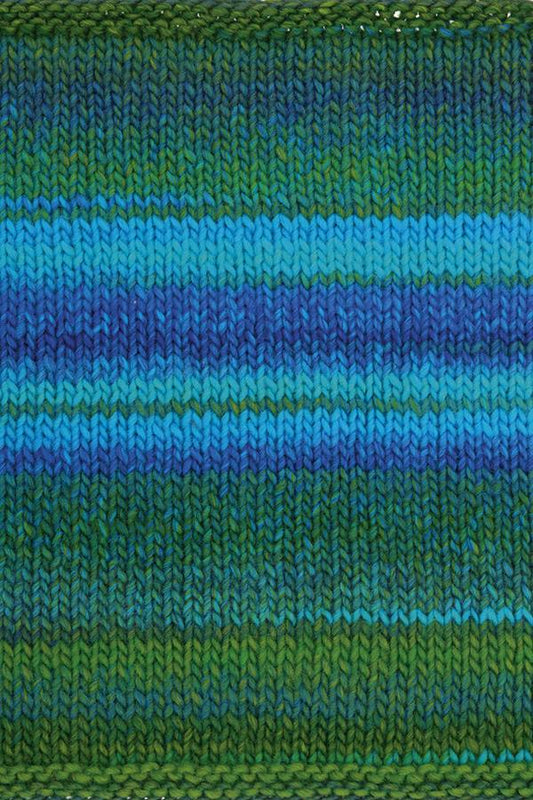 NEW MURANO 100G | Farbe 08 - LIBELLE