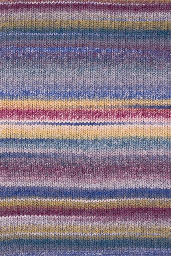 NOUVEAU MURANO 100G | Couleur 10 - HAUTES TERRES