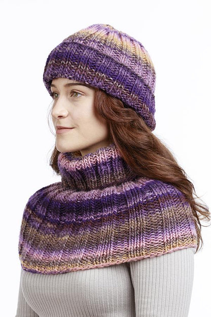 NEW MURANO 100G | Color 12 - VIOLA