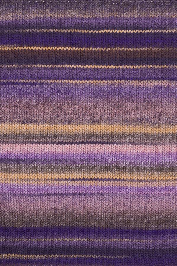 NEW MURANO 100G | Color 12 - VIOLA