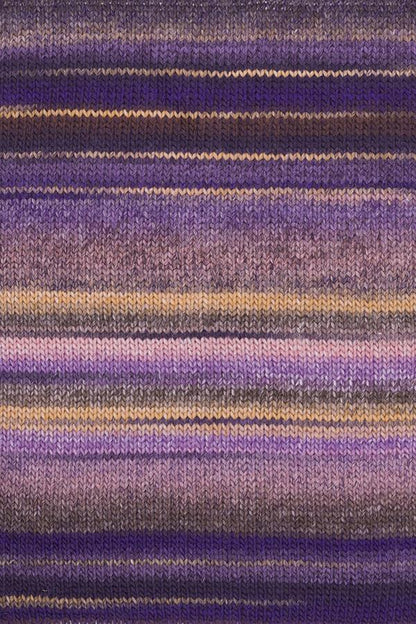 NEW MURANO 100G | Color 12 - VIOLA