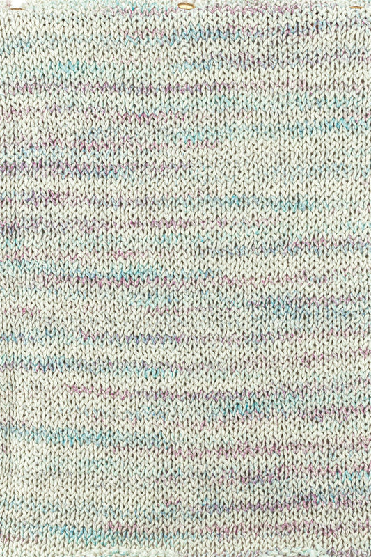 Playa Organic Cotton | 120 M - 50 G | 04 - Wolke