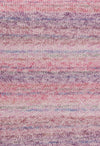 Playa Organic Cotton | 120 M - 50 G | 07 - Anemone