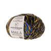 Maila Multicolor | 90M - 50G | 06 - Galaxy