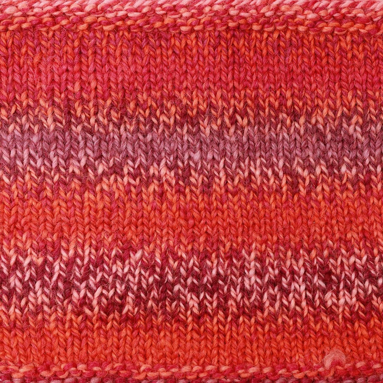 Alpaca Love | 60 M - 50 G | 01 - Dahlie