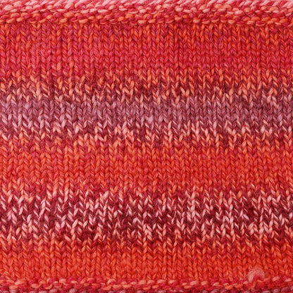 Alpaca Love | 60 M - 50 G | 01 - Dahlie