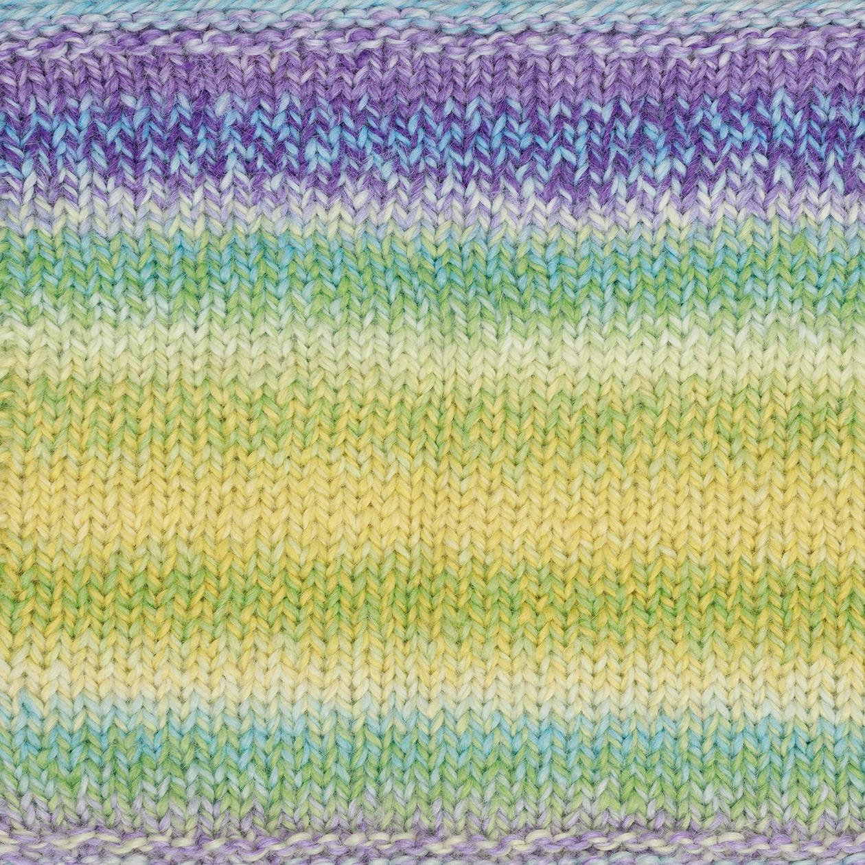 Alpaca Love | 60 M - 50 G | 02 - Aquarell