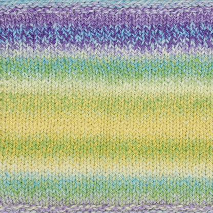 Alpaca Love | 60 M - 50 G | 02 - Aquarell